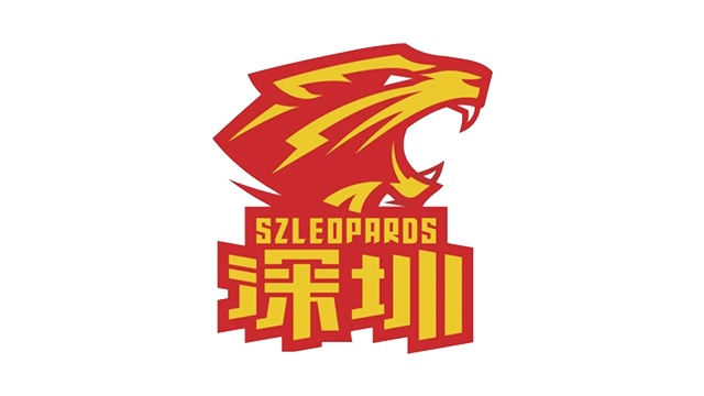 這差距有點(diǎn)大！深圳三分29中15&命中率51.7% 寧波僅38中10